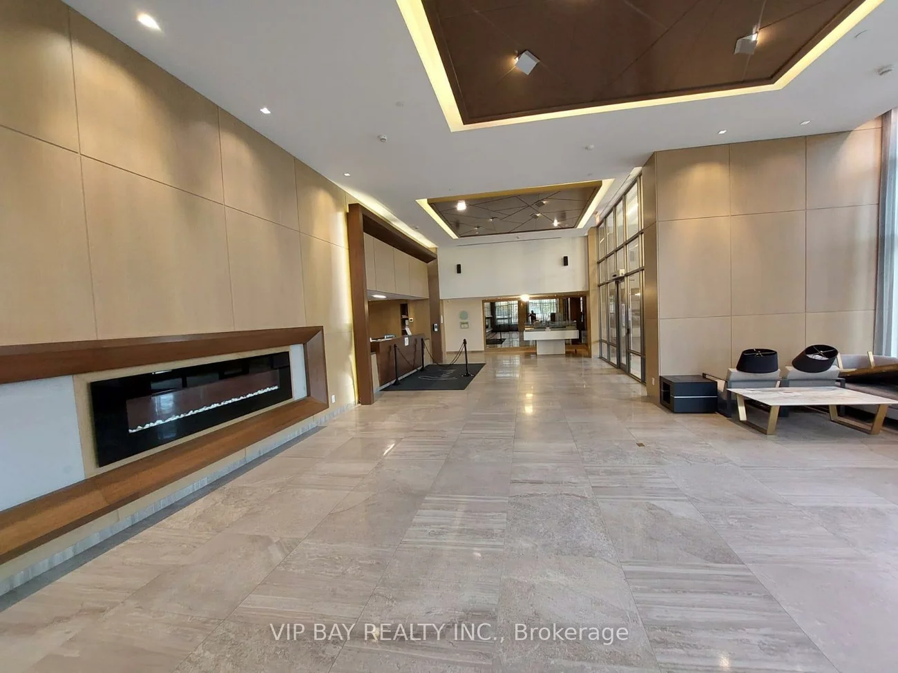 18, Uptown, Unionville, Markham