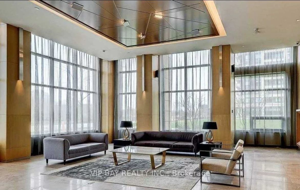 18, Uptown, Unionville, Markham