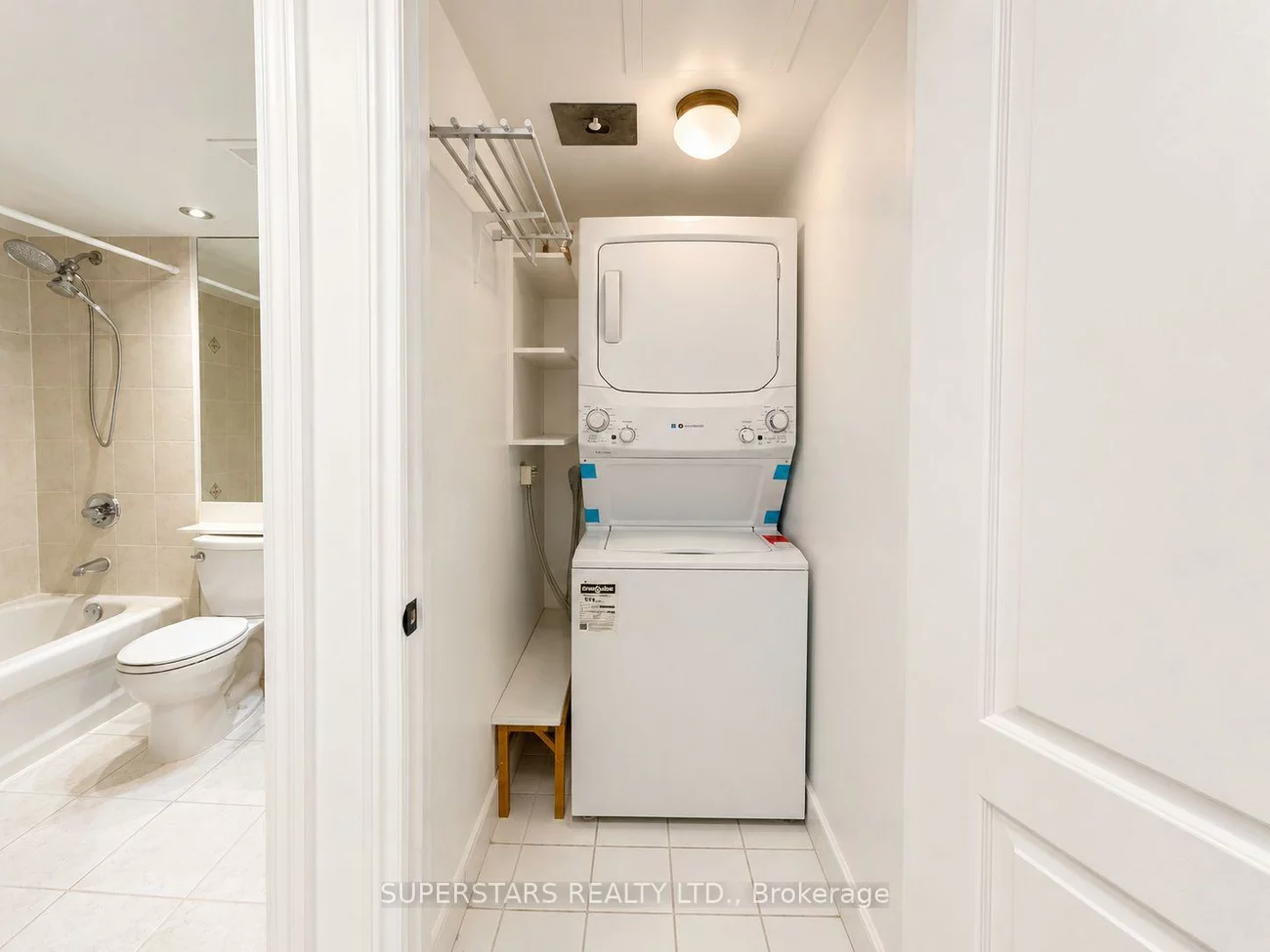 62, Suncrest, Commerce Valley, Markham