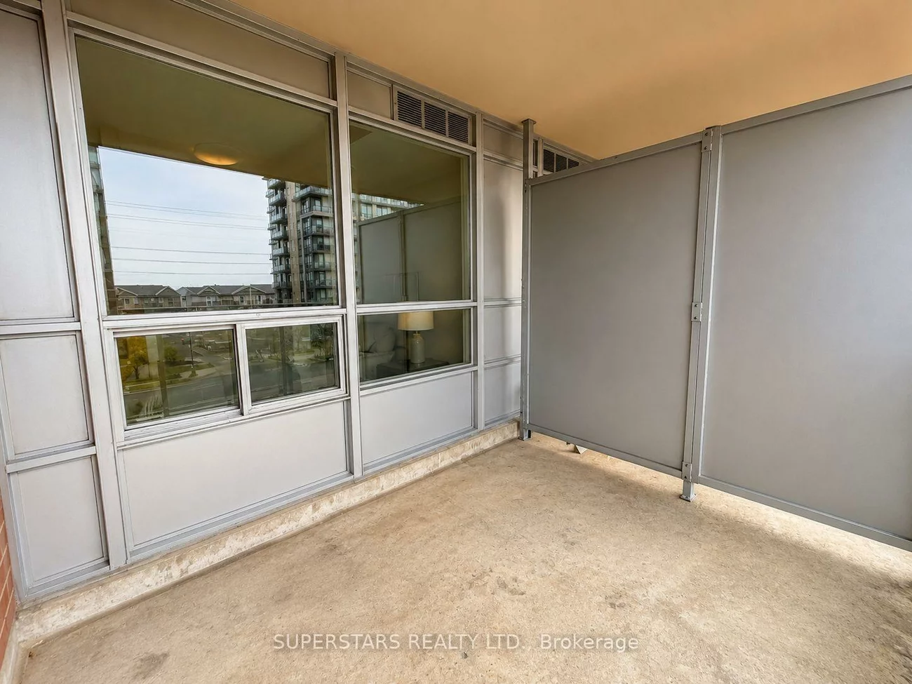62, Suncrest, Commerce Valley, Markham
