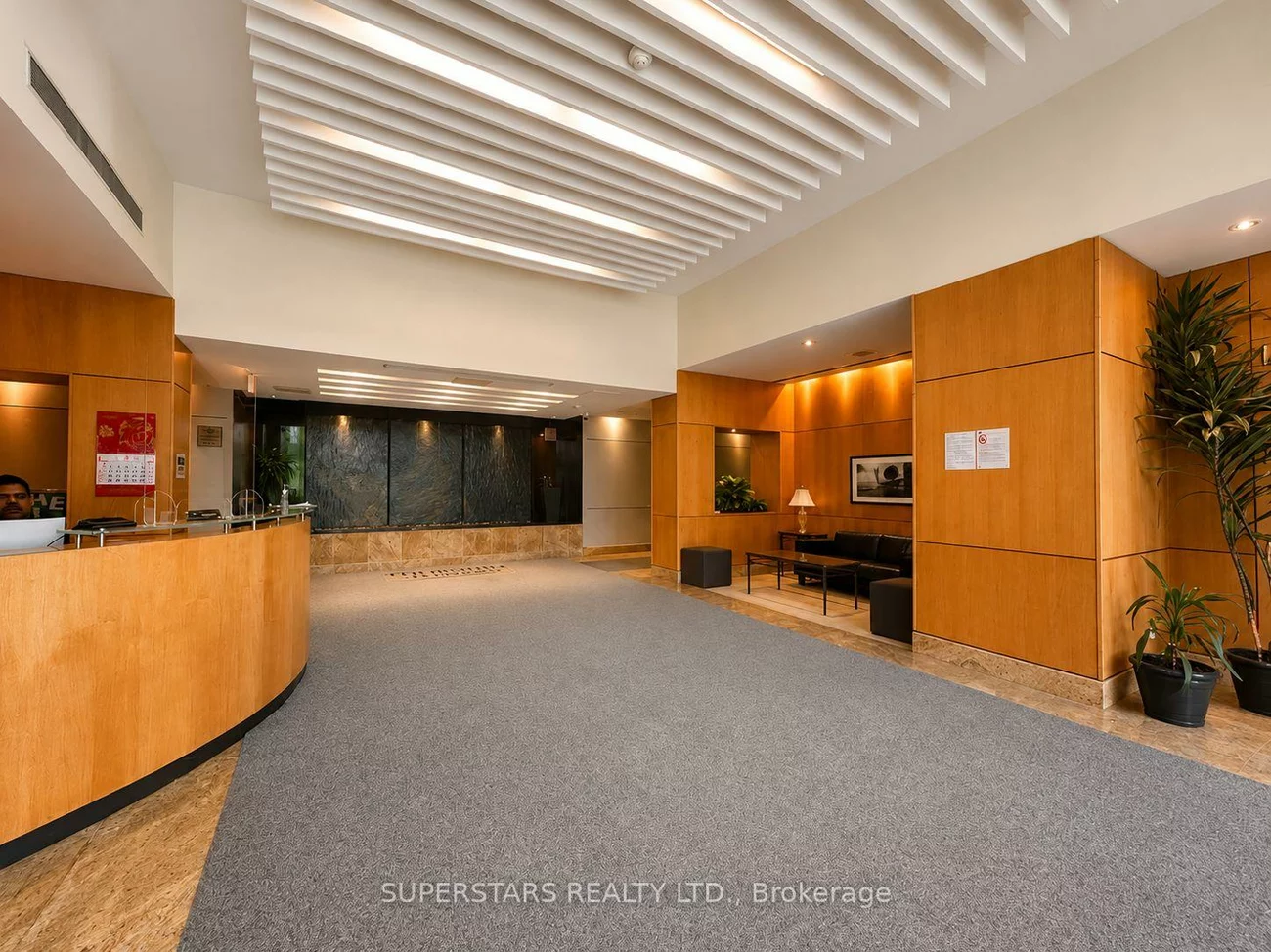 62, Suncrest, Commerce Valley, Markham