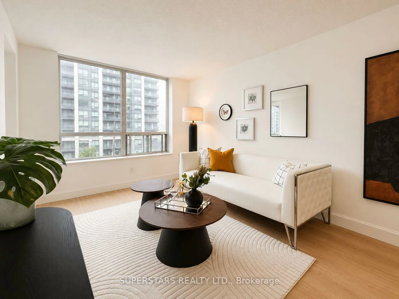 62, Suncrest, Commerce Valley, Markham
