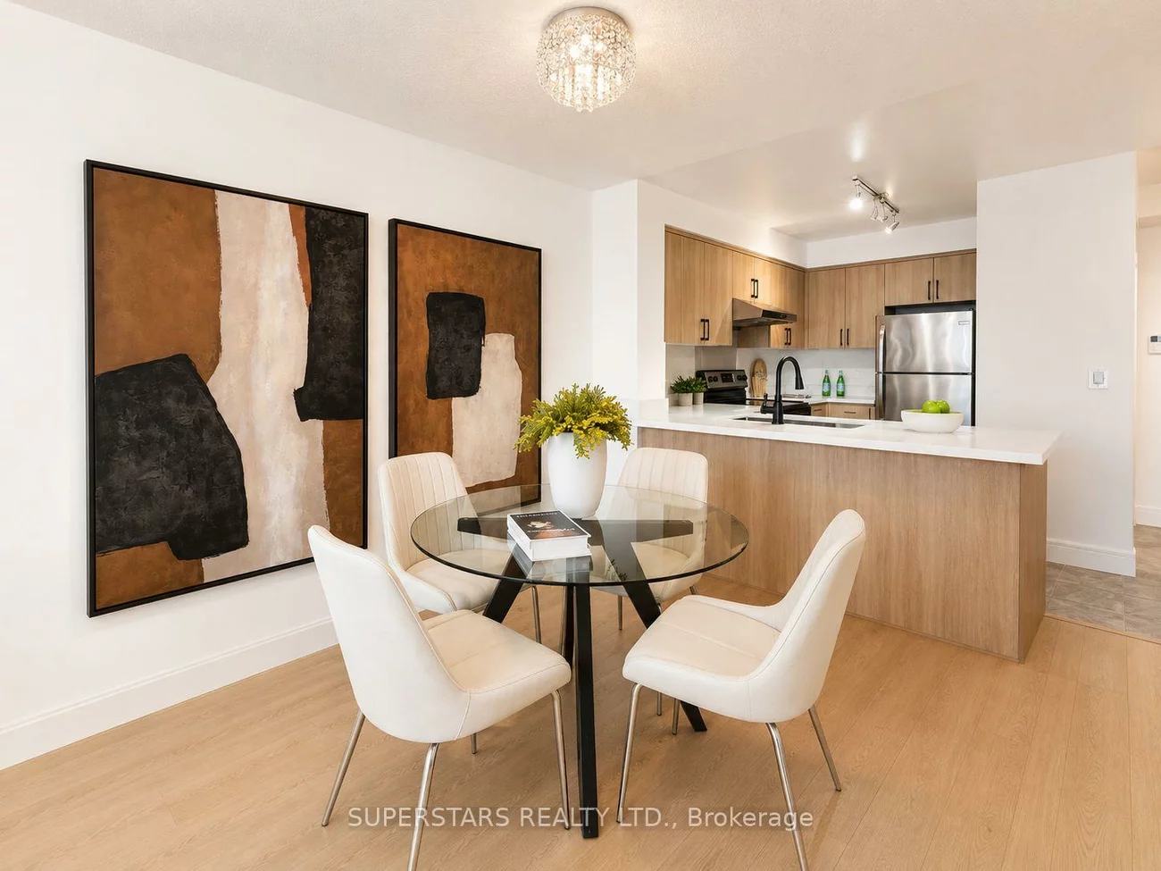 62, Suncrest, Commerce Valley, Markham