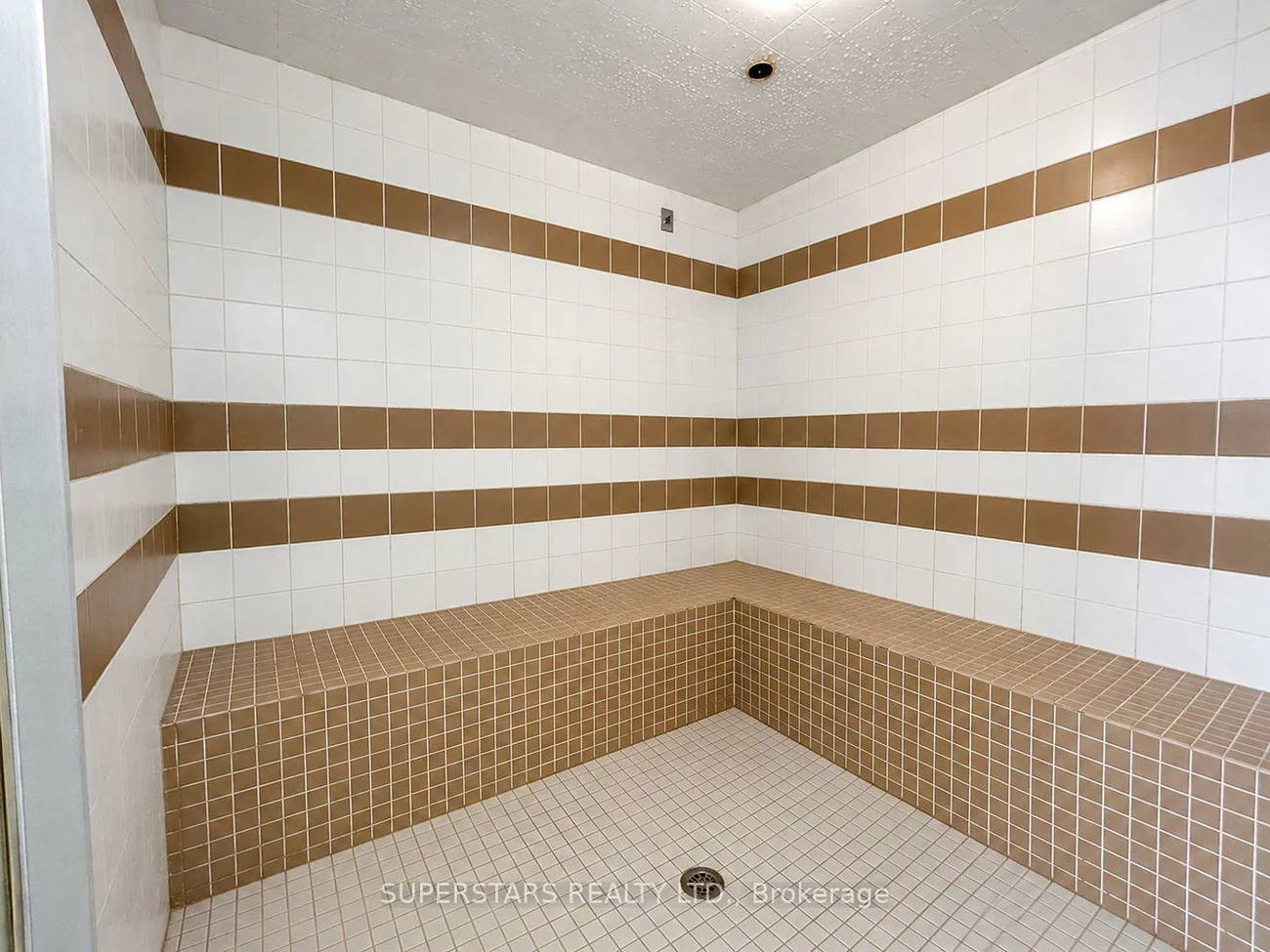 62, Suncrest, Commerce Valley, Markham