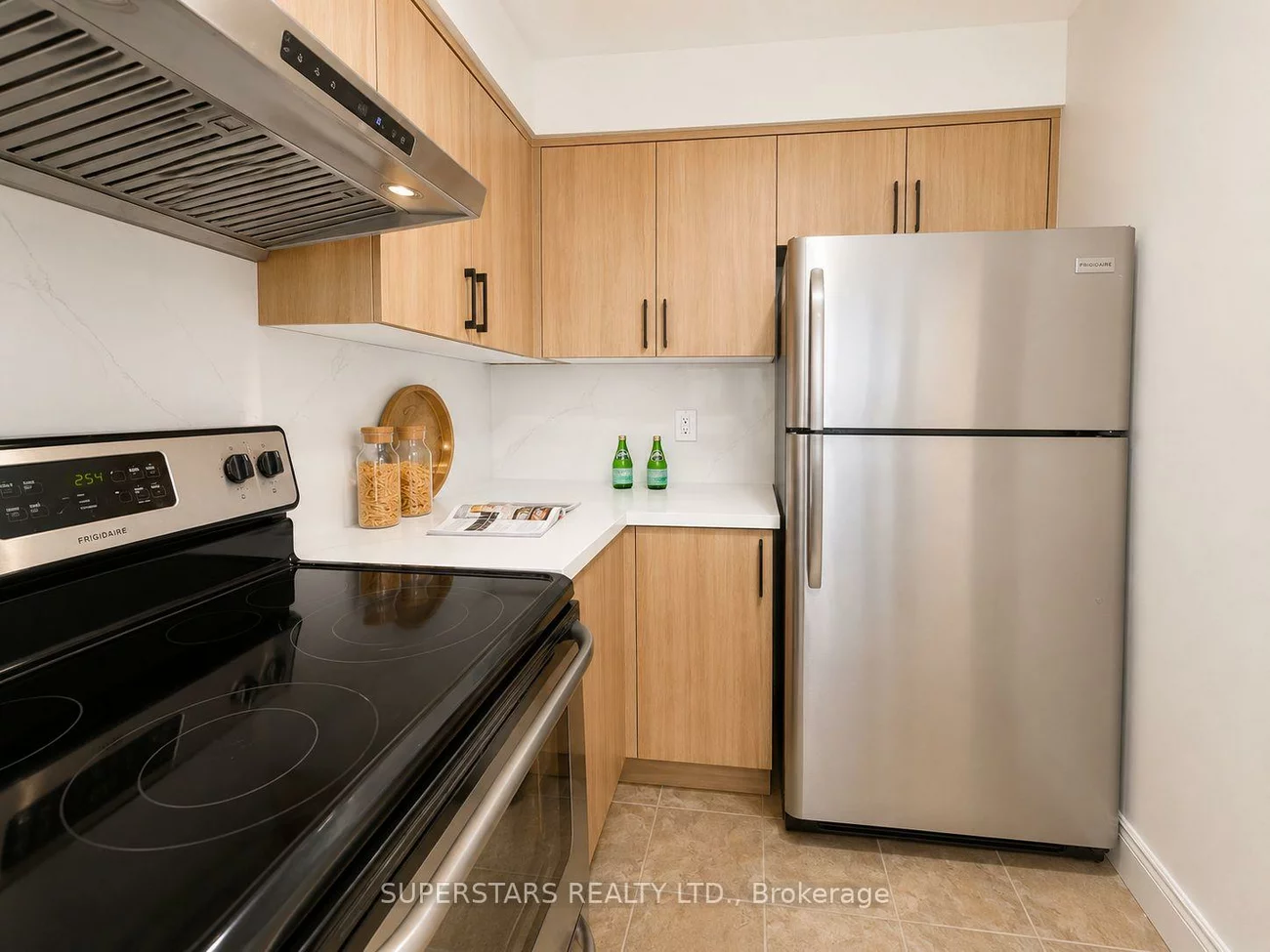 62, Suncrest, Commerce Valley, Markham