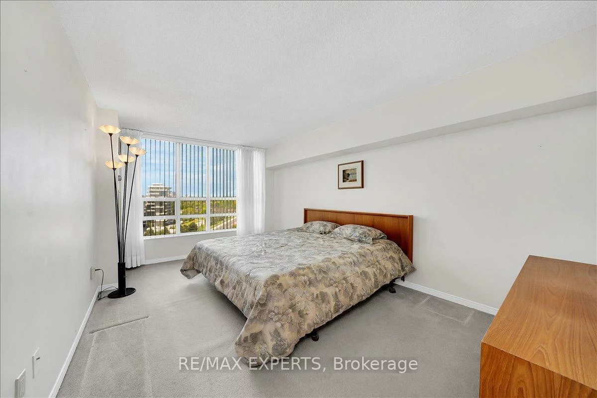 7805, Bayview, Aileen-Willowbrook, Markham
