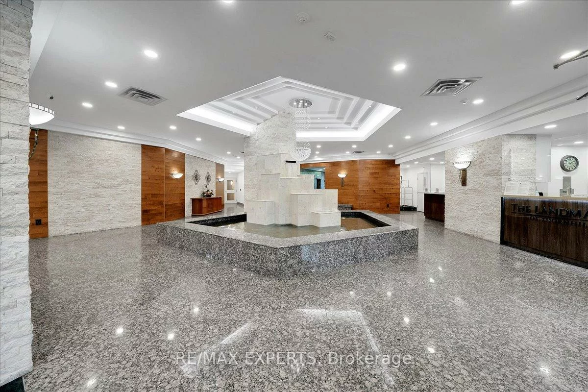 7805, Bayview, Aileen-Willowbrook, Markham