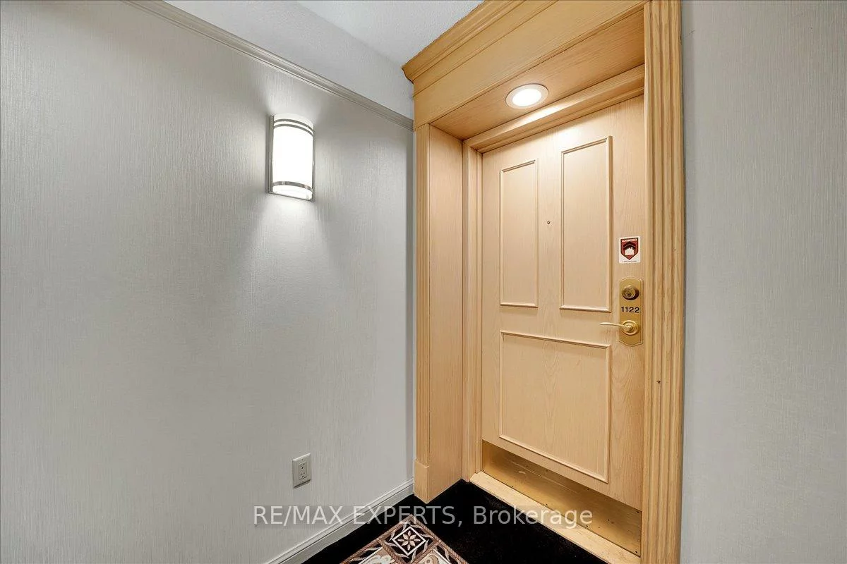7805, Bayview, Aileen-Willowbrook, Markham