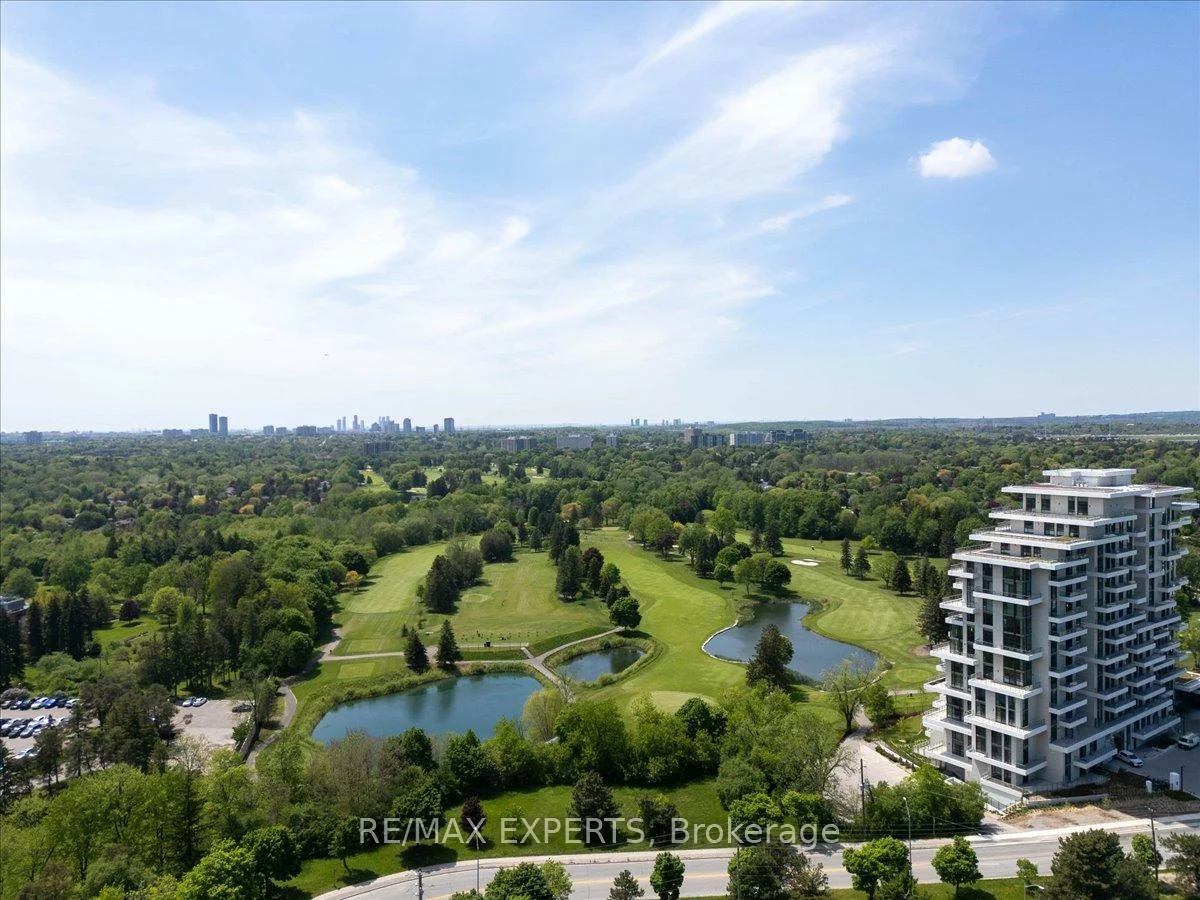 7805, Bayview, Aileen-Willowbrook, Markham
