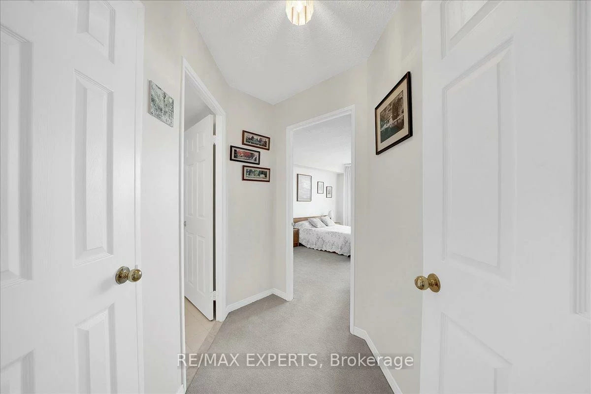 7805, Bayview, Aileen-Willowbrook, Markham