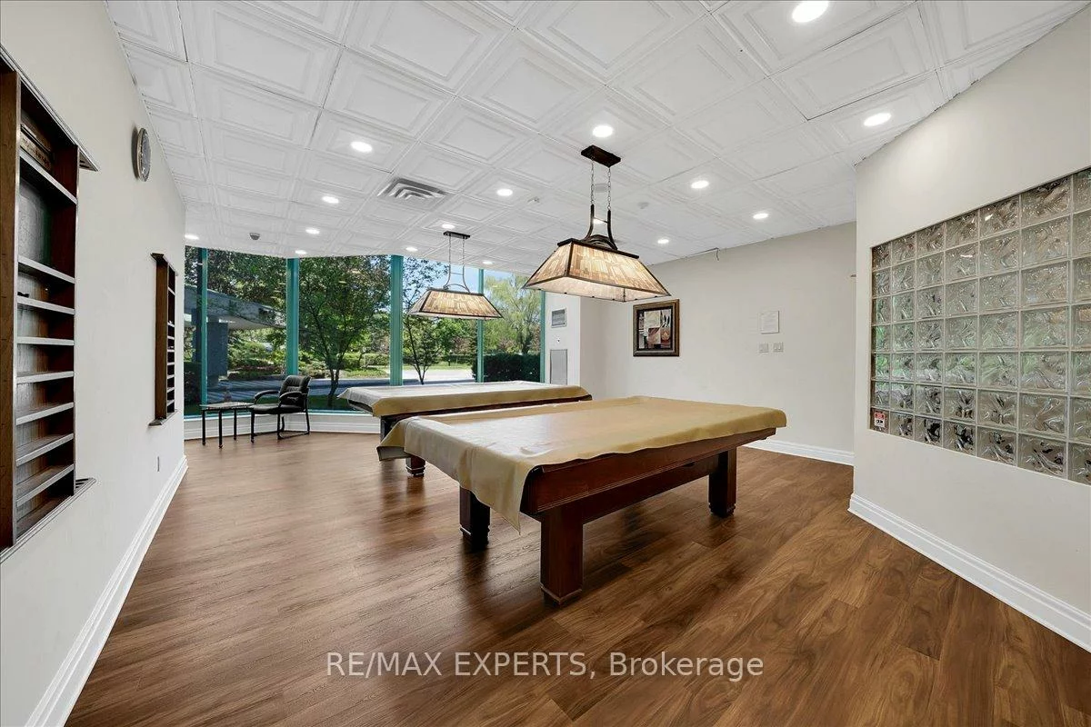 7805, Bayview, Aileen-Willowbrook, Markham