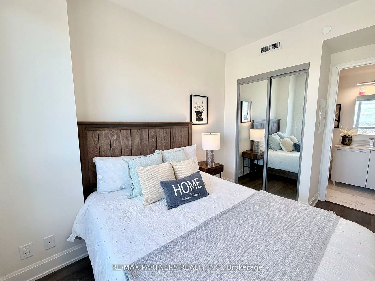 8, Water Walk, Unionville, Markham