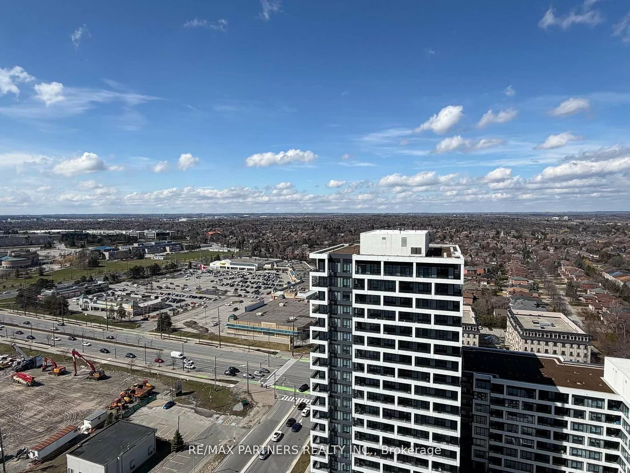 8, Water Walk, Unionville, Markham