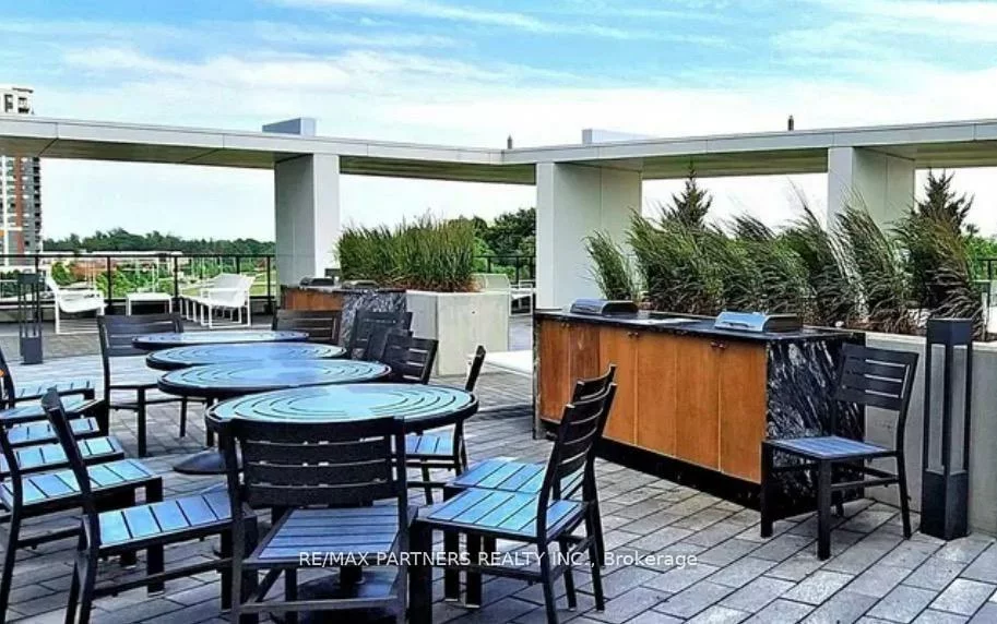 8, Water Walk, Unionville, Markham