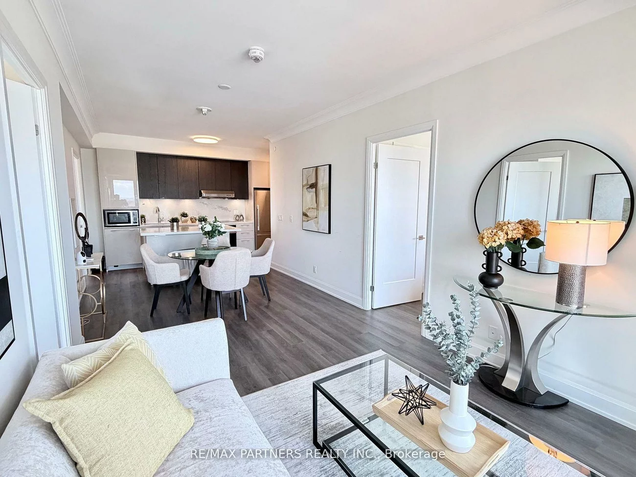 8, Water Walk, Unionville, Markham
