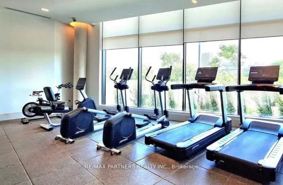 8, Water Walk, Unionville, Markham