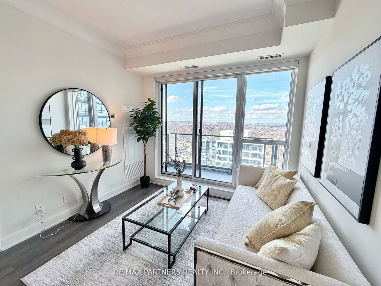 8, Water Walk, Unionville, Markham