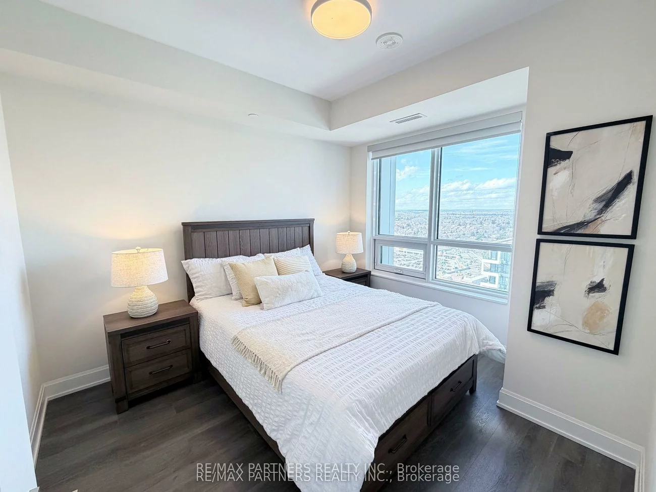 8, Water Walk, Unionville, Markham