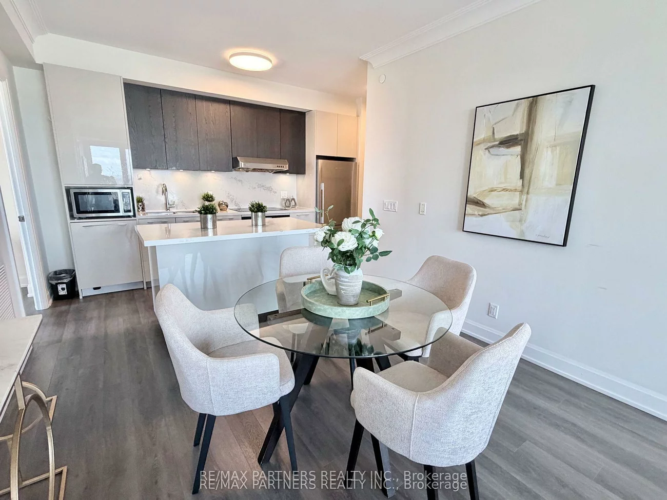 8, Water Walk, Unionville, Markham