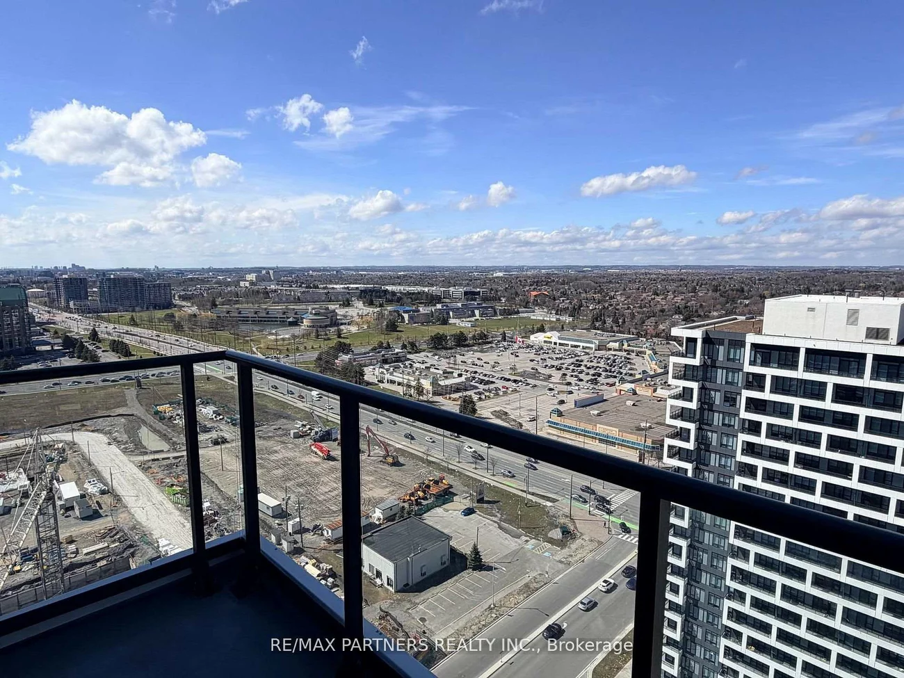 8, Water Walk, Unionville, Markham