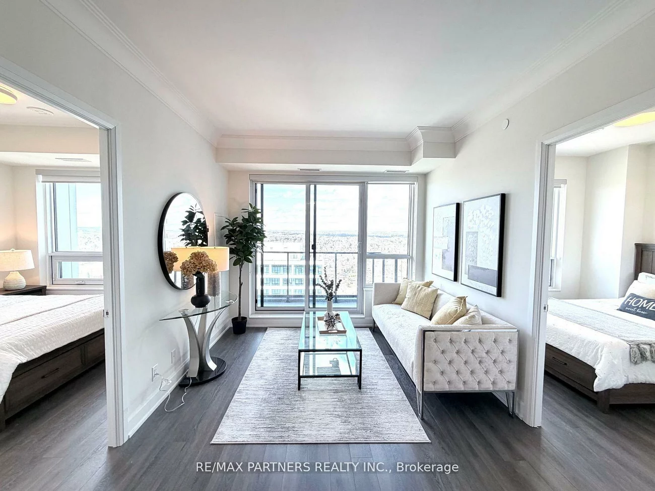 8, Water Walk, Unionville, Markham