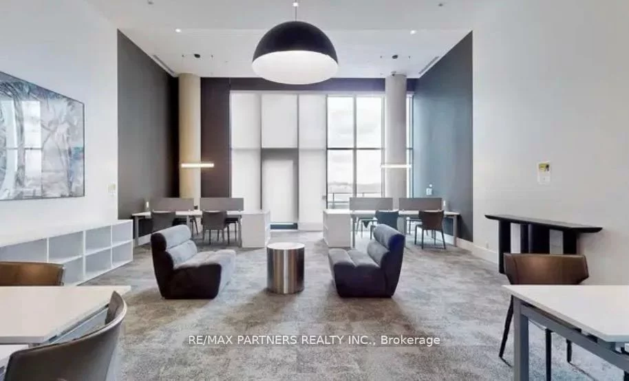 8, Water Walk, Unionville, Markham