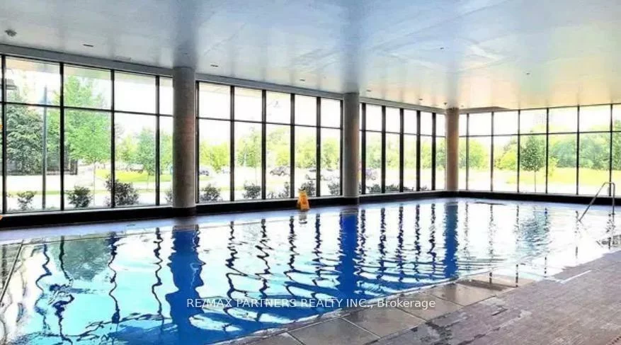 8, Water Walk, Unionville, Markham