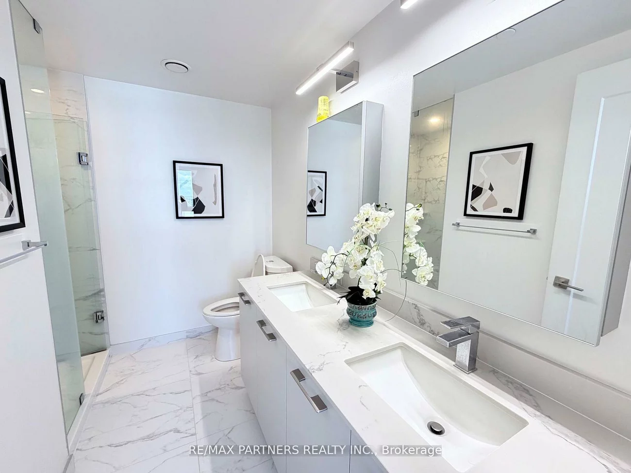 8, Water Walk, Unionville, Markham