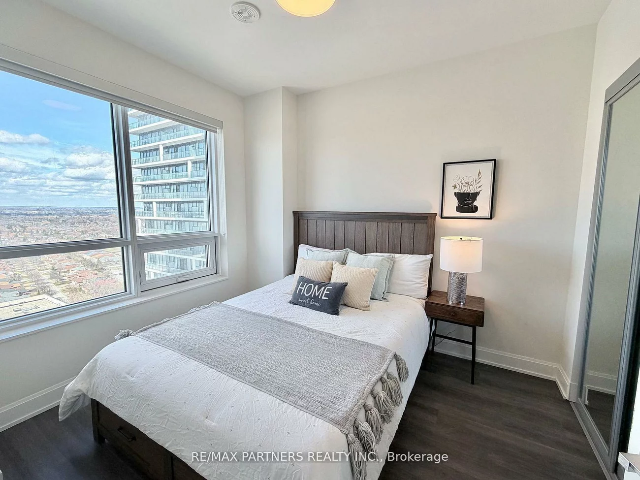 8, Water Walk, Unionville, Markham