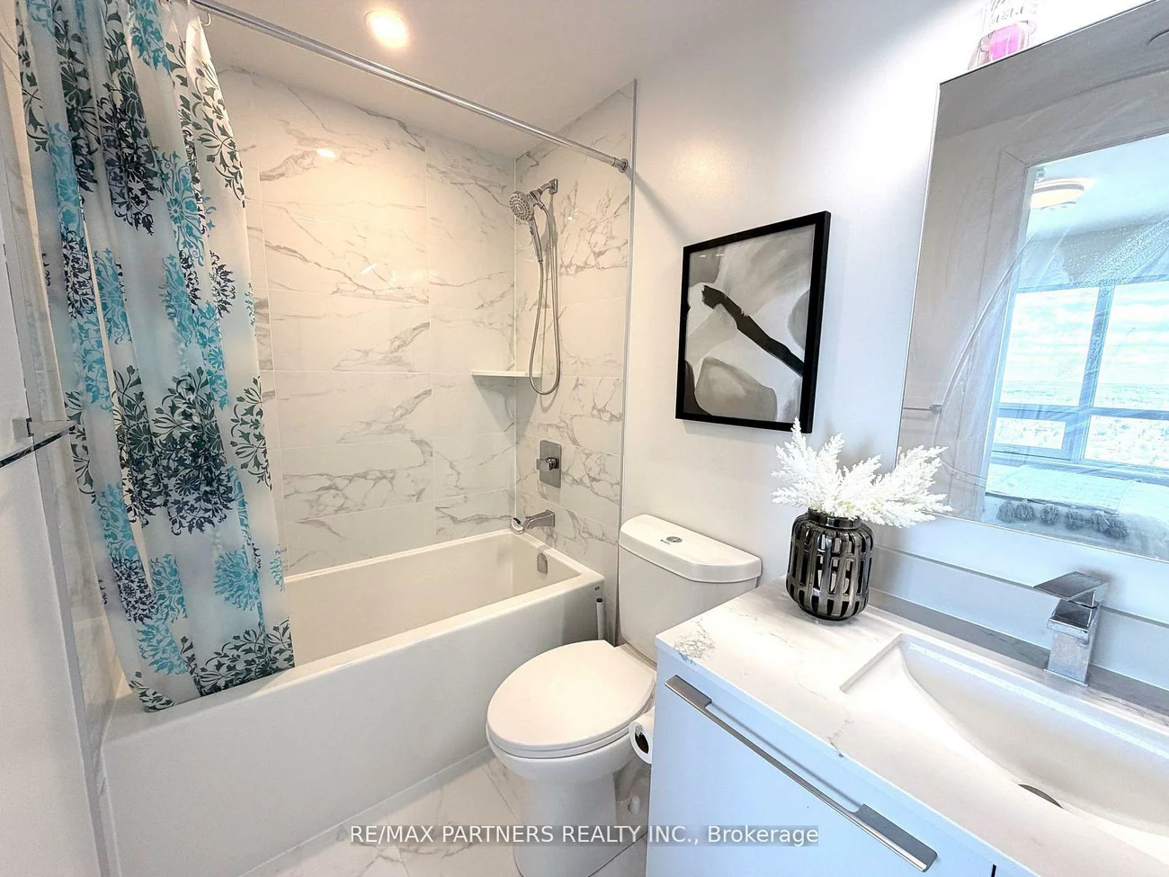 8, Water Walk, Unionville, Markham