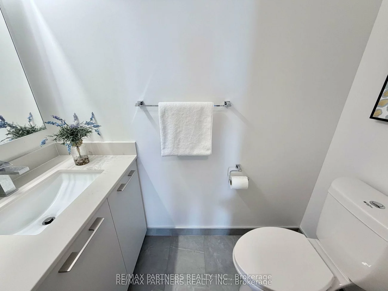 8, Water Walk, Unionville, Markham