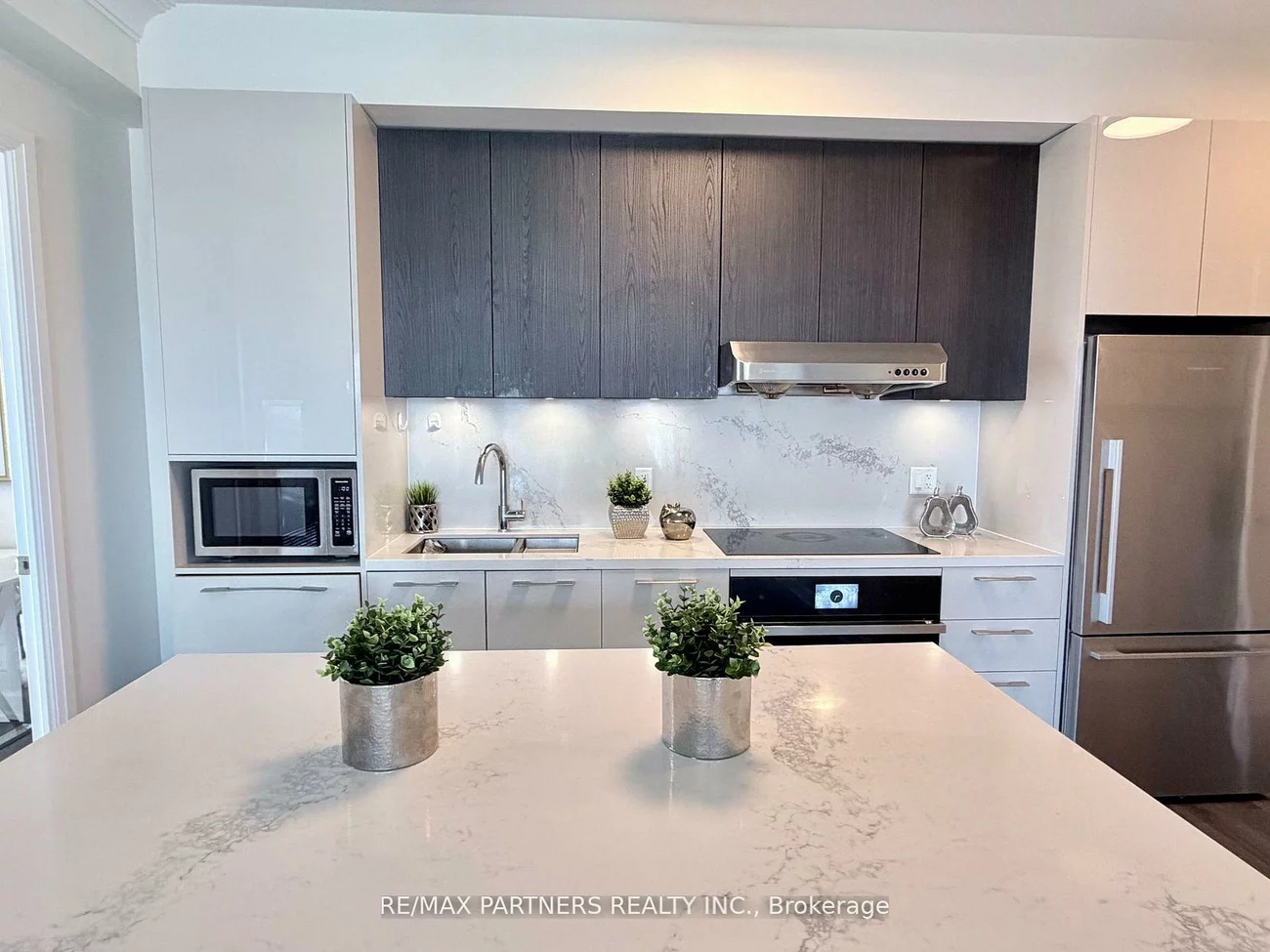 8, Water Walk, Unionville, Markham