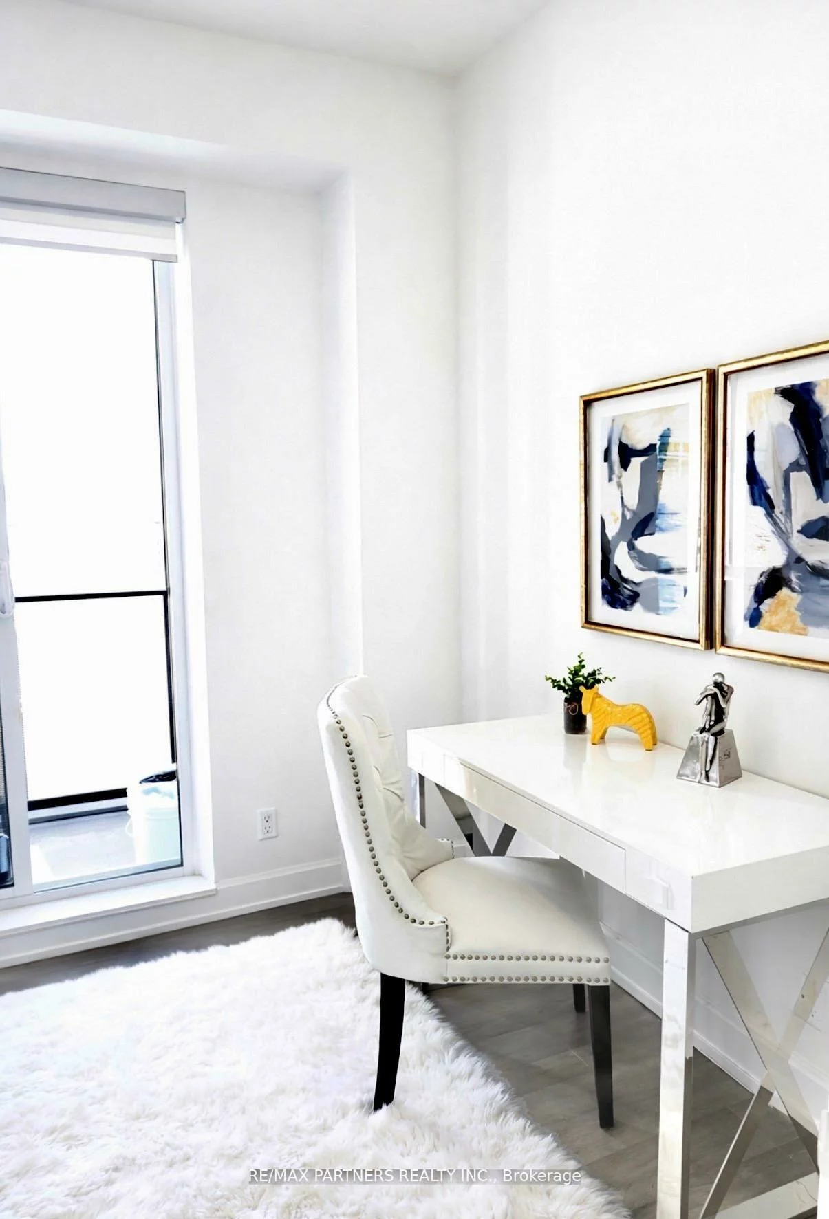 8, Water Walk, Unionville, Markham