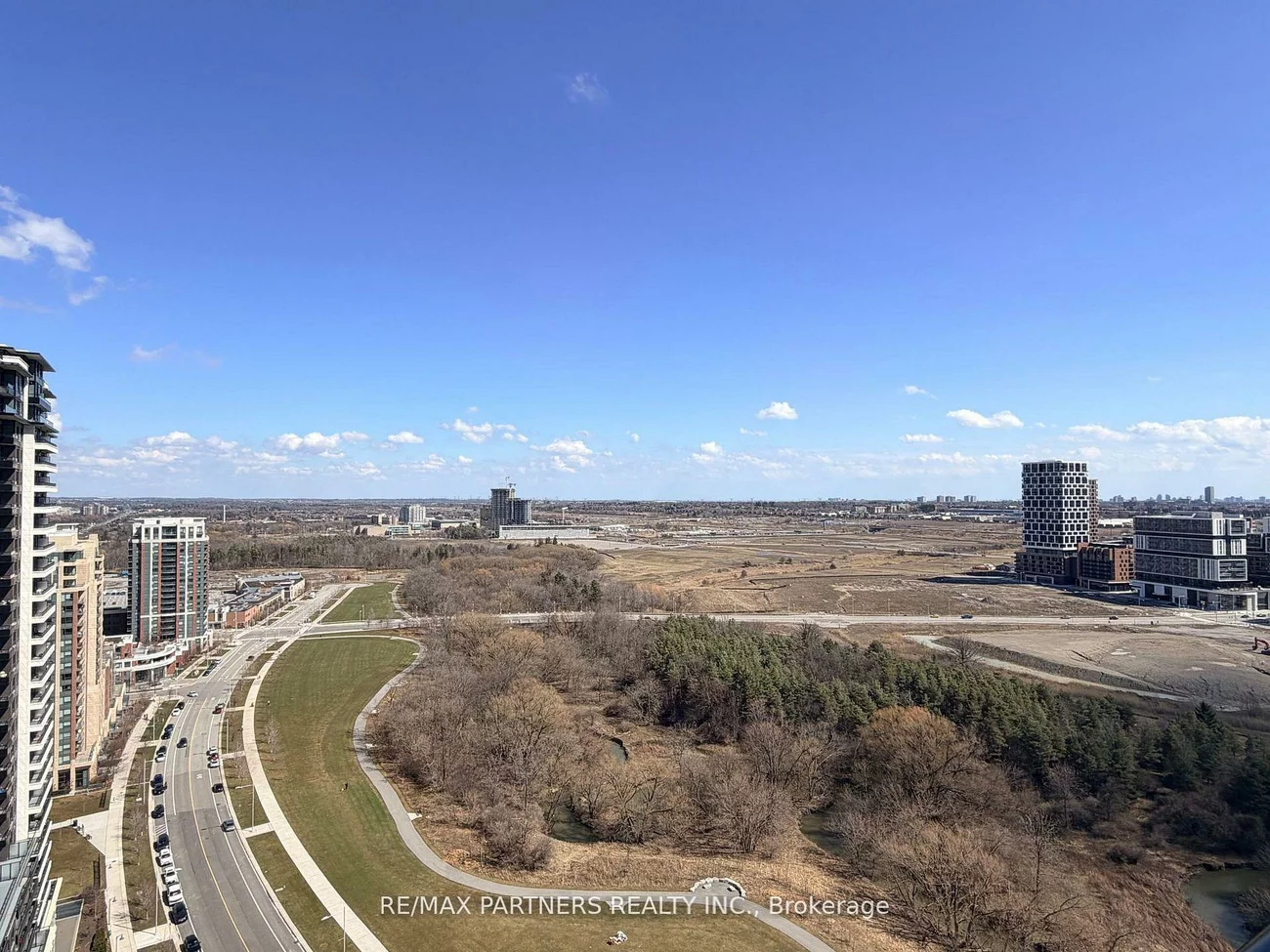 8, Water Walk, Unionville, Markham