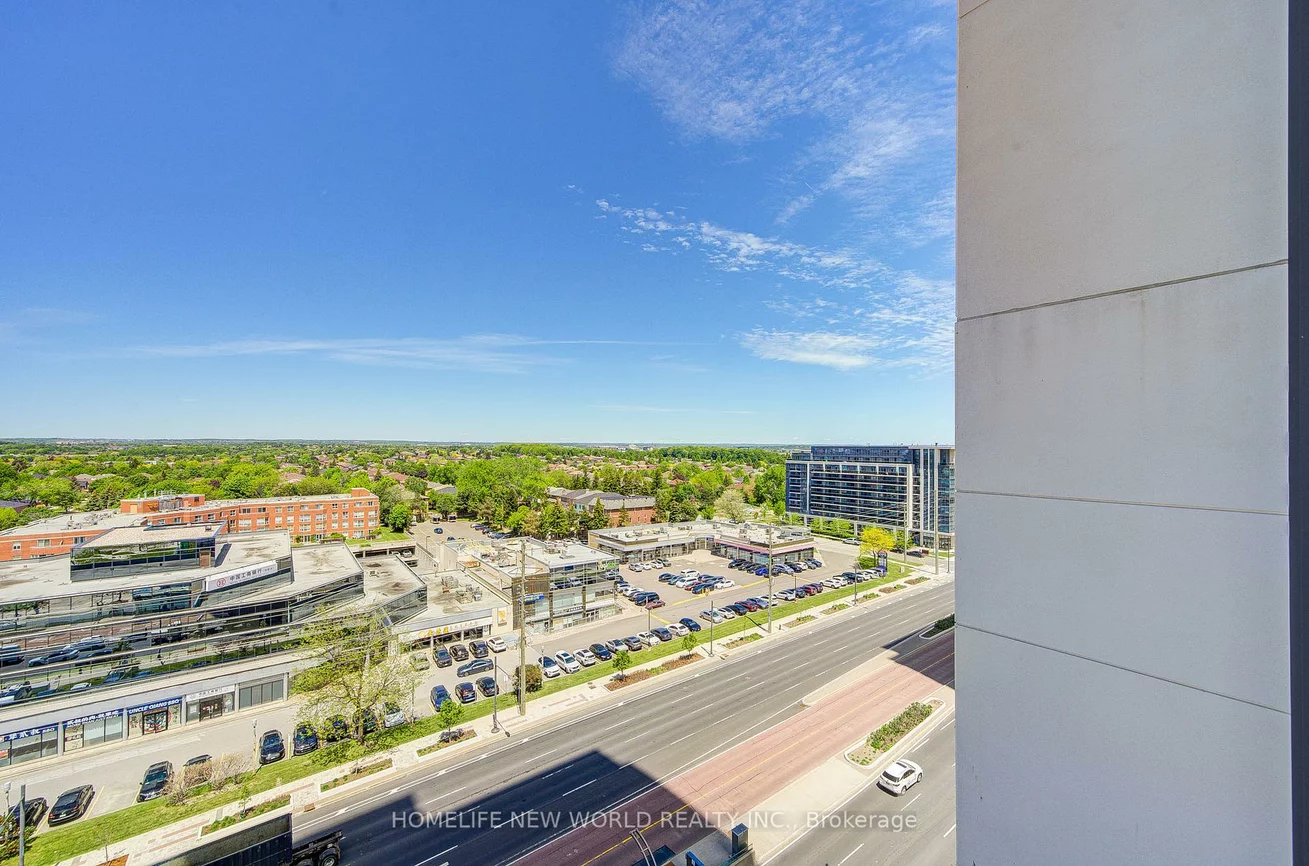 12, Gandhi, Commerce Valley, Markham