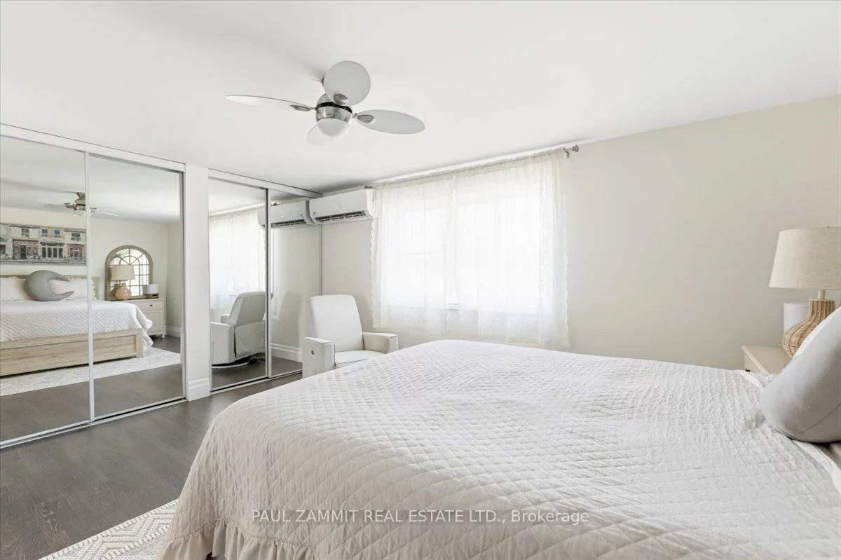 141, Clark, Thornhill, Markham