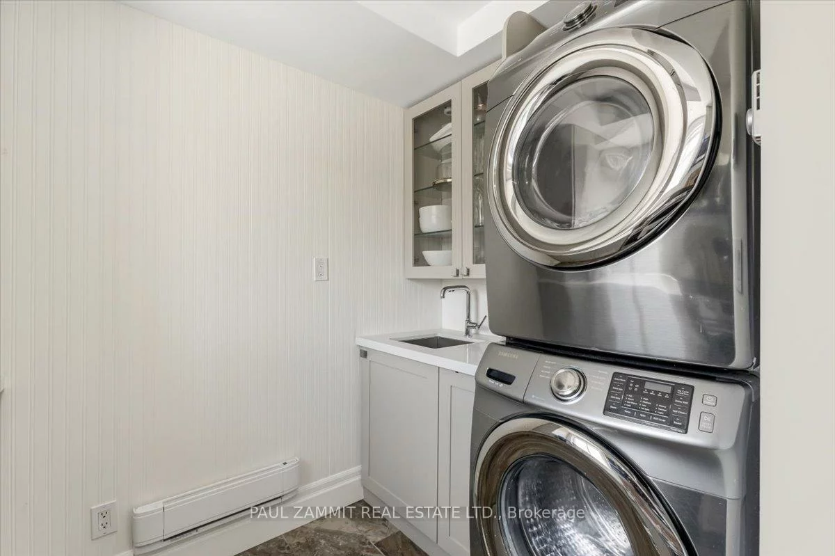 141, Clark, Thornhill, Markham