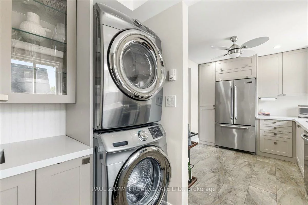 141, Clark, Thornhill, Markham
