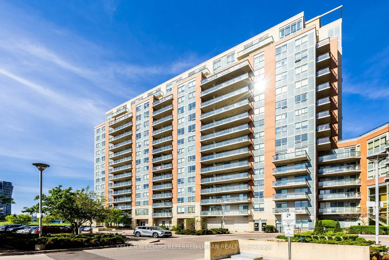 60, South Town Centre, Unionville, Markham
