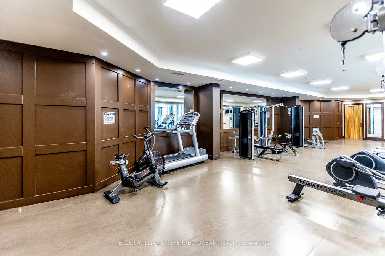 60, South Town Centre, Unionville, Markham