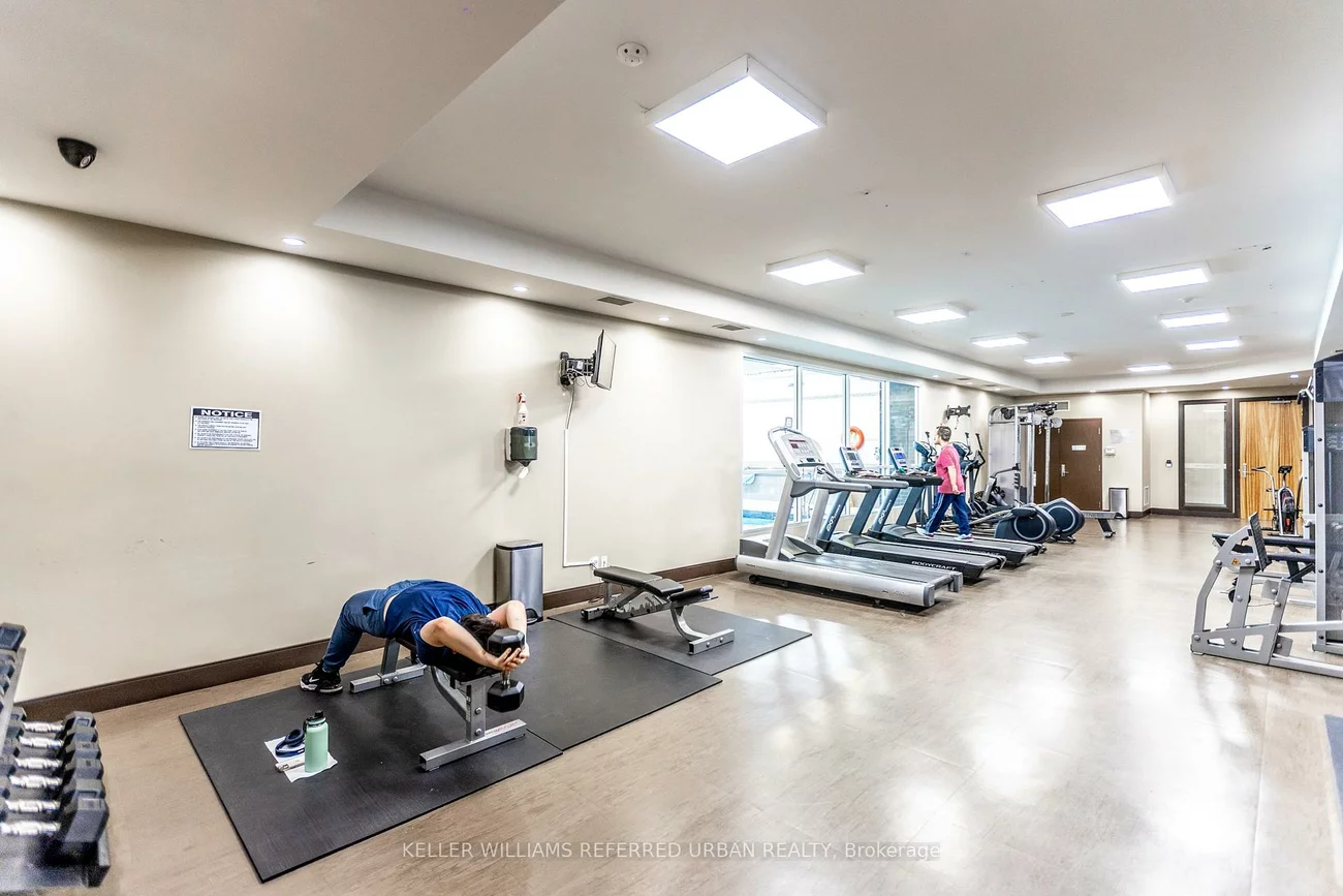 60, South Town Centre, Unionville, Markham