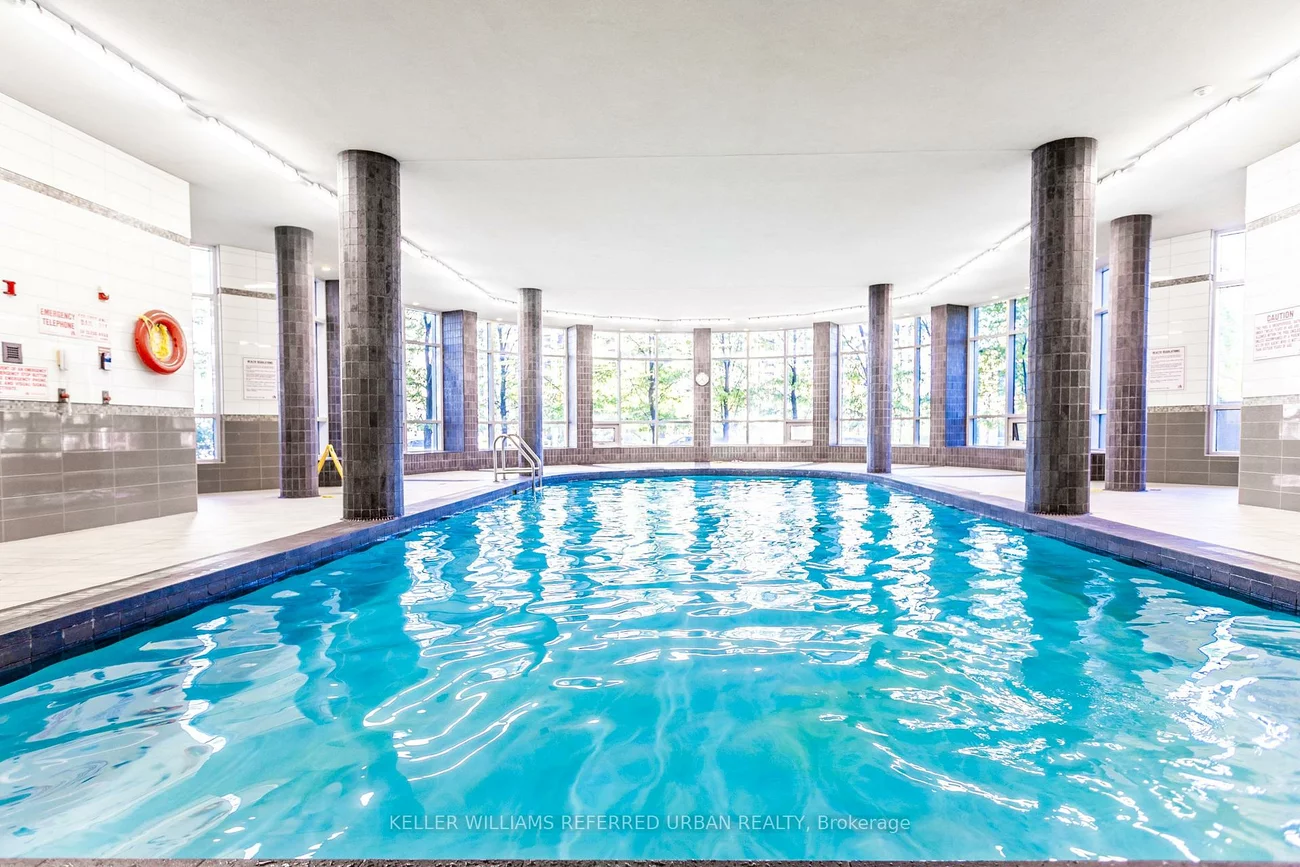 60, South Town Centre, Unionville, Markham
