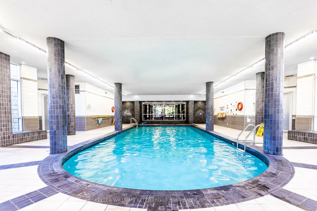 60, South Town Centre, Unionville, Markham