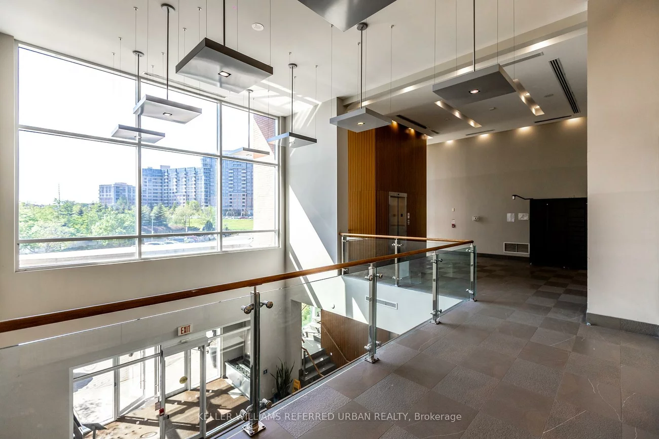 60, South Town Centre, Unionville, Markham