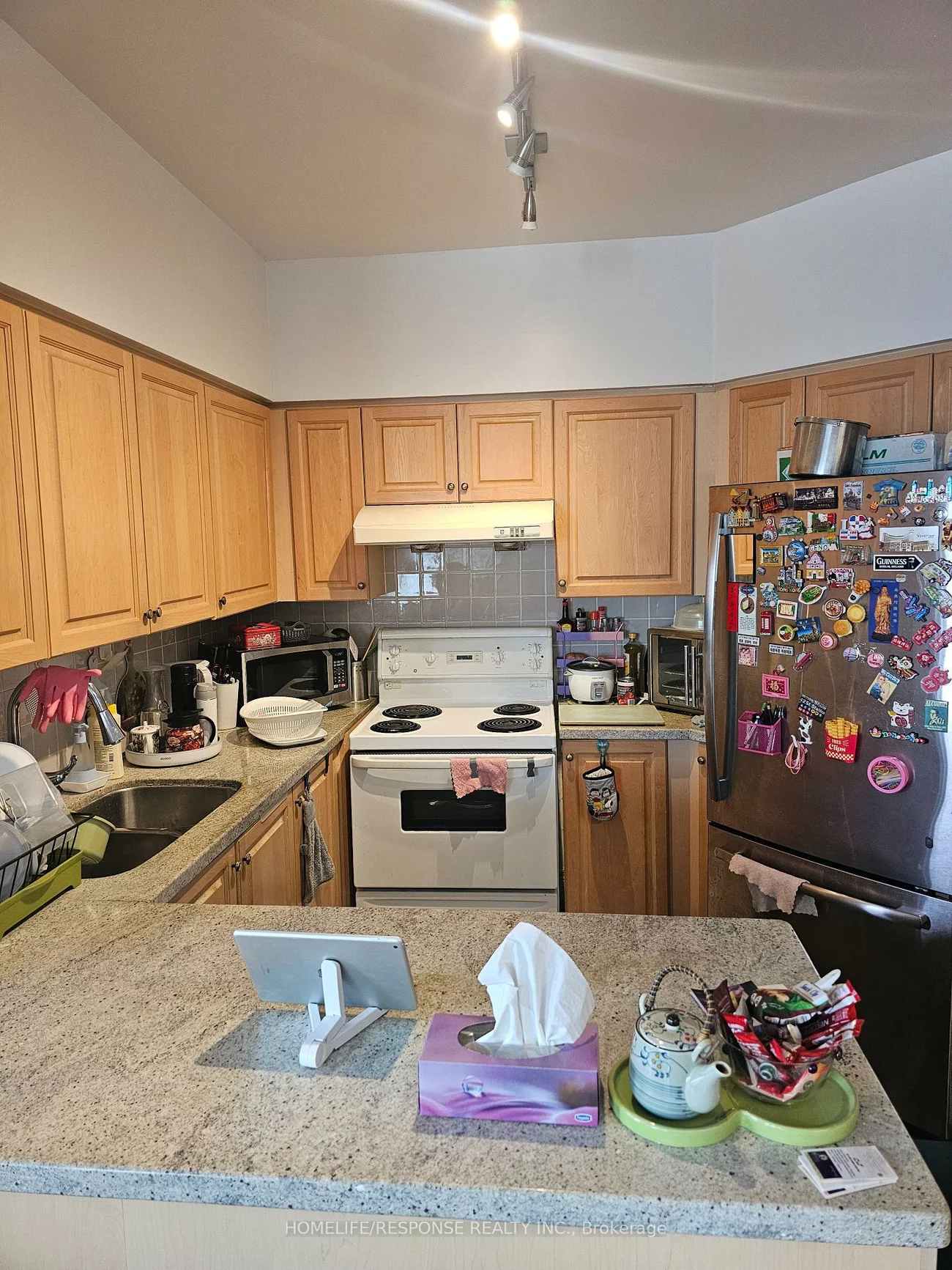 48, Suncrest, Commerce Valley, Markham