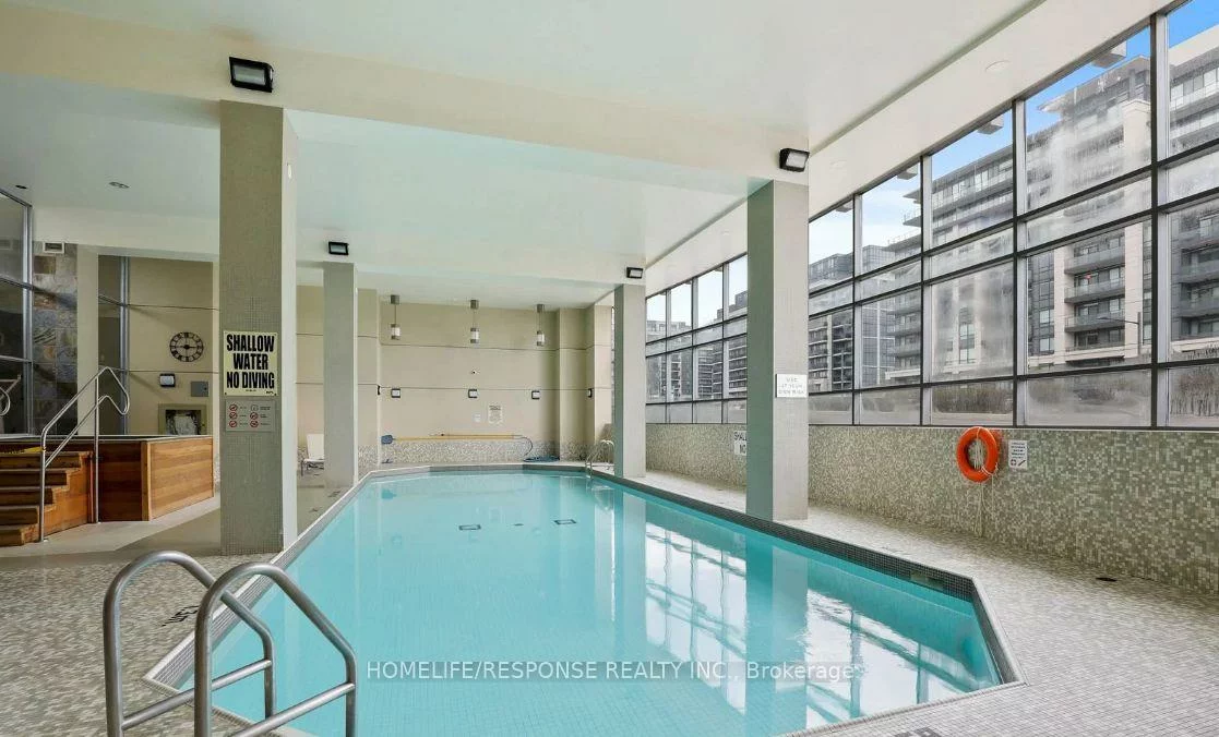 48, Suncrest, Commerce Valley, Markham
