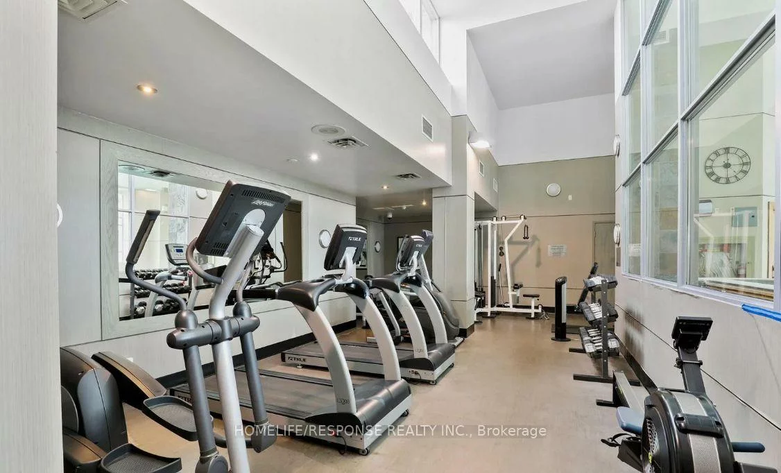 48, Suncrest, Commerce Valley, Markham