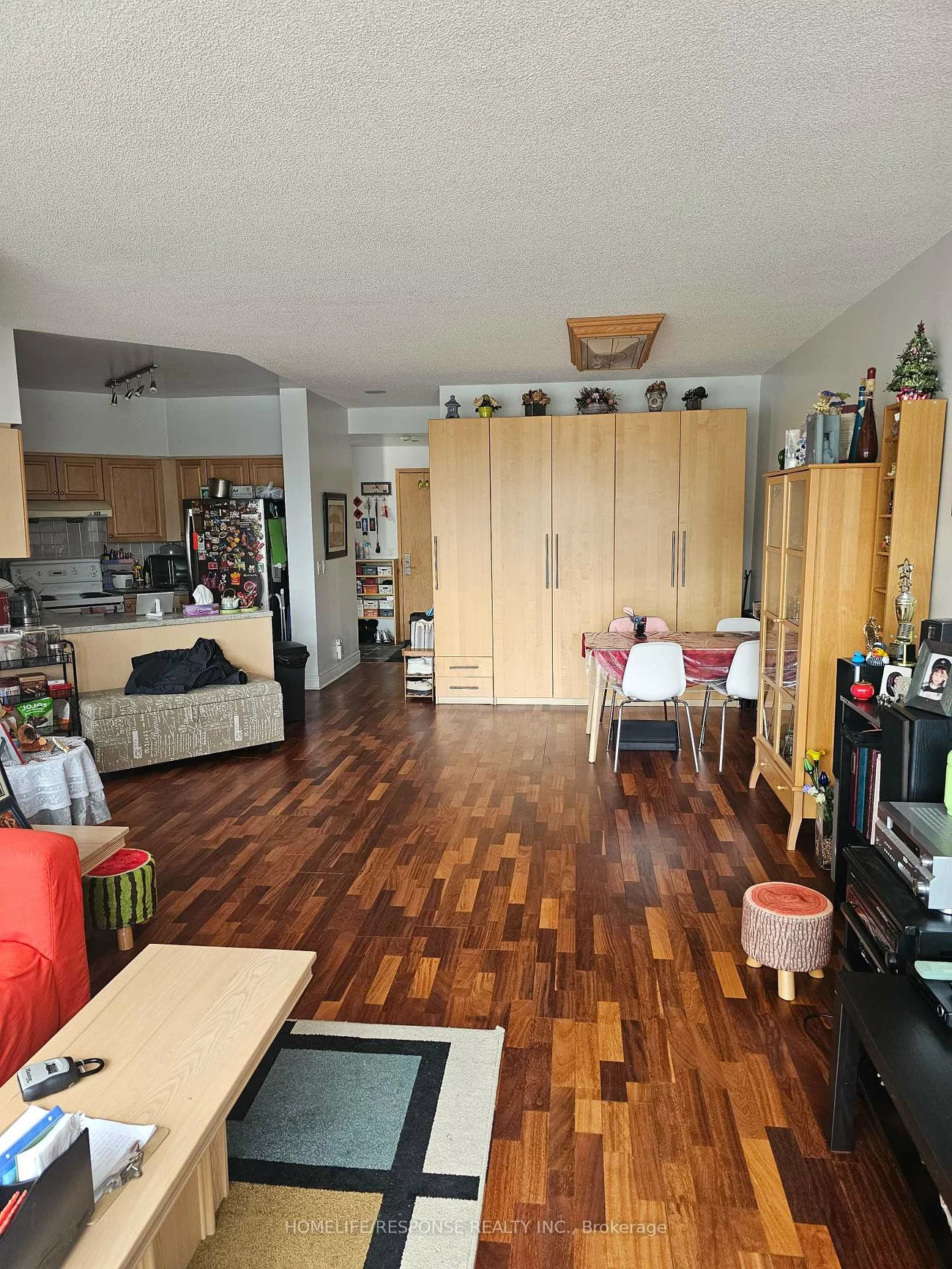 48, Suncrest, Commerce Valley, Markham