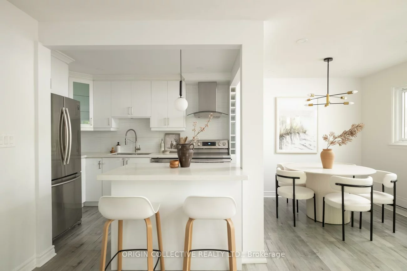 67, Harris, Aileen-Willowbrook, Markham