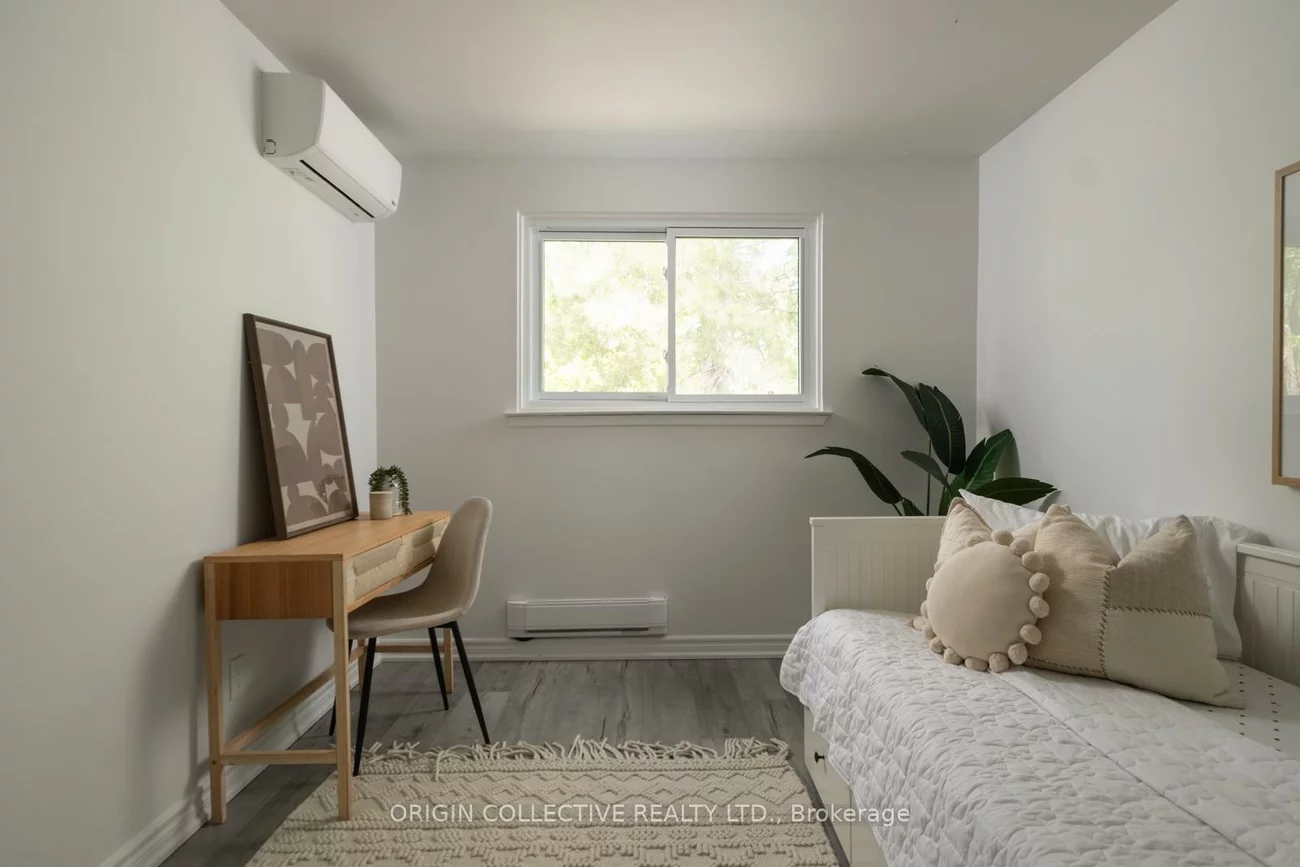 67, Harris, Aileen-Willowbrook, Markham